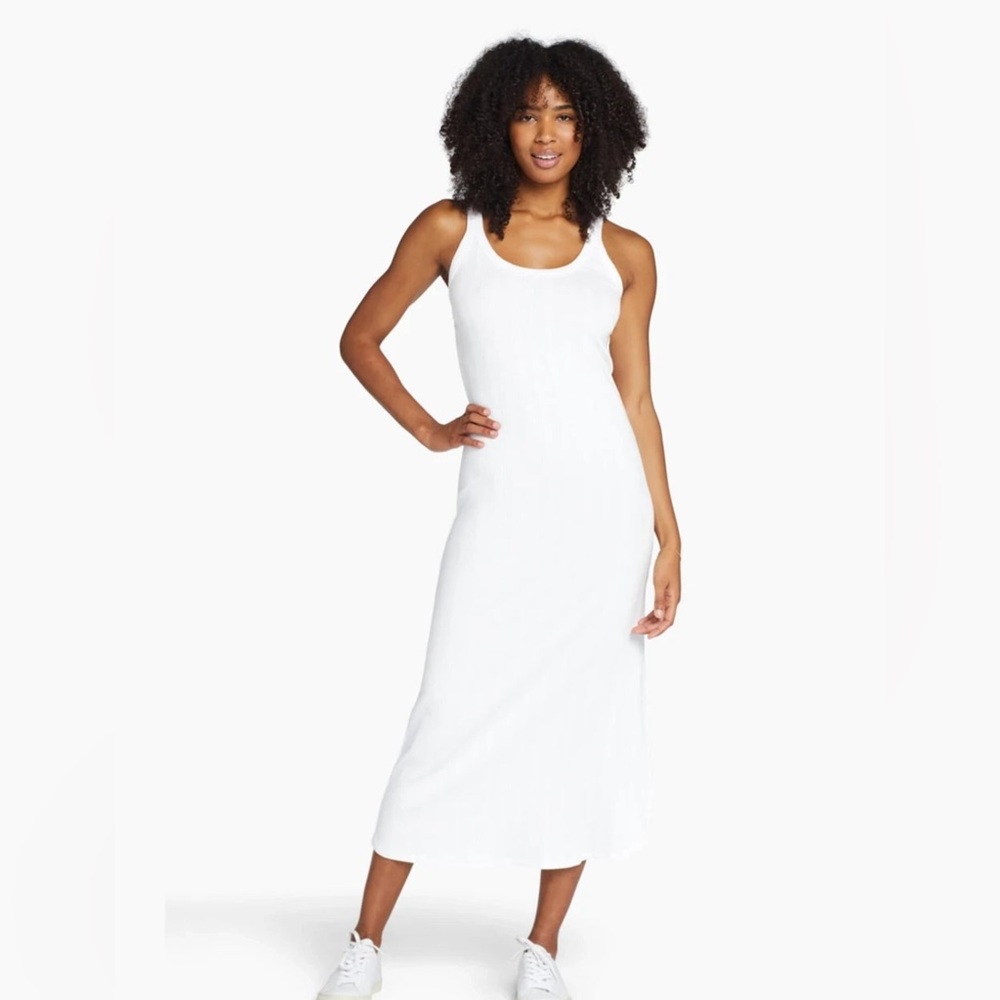 Vitamin A - West Dress